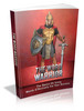 Thumbnail The Word Warrior - Psychological Triggers Effectively MRR Thumbnail The Word Warrior - Psychological Triggers Effectively MRR