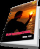 Thumbnail 50 Self Improvement Articles with PLR Thumbnail 50 Self Improvement Articles with PLR
